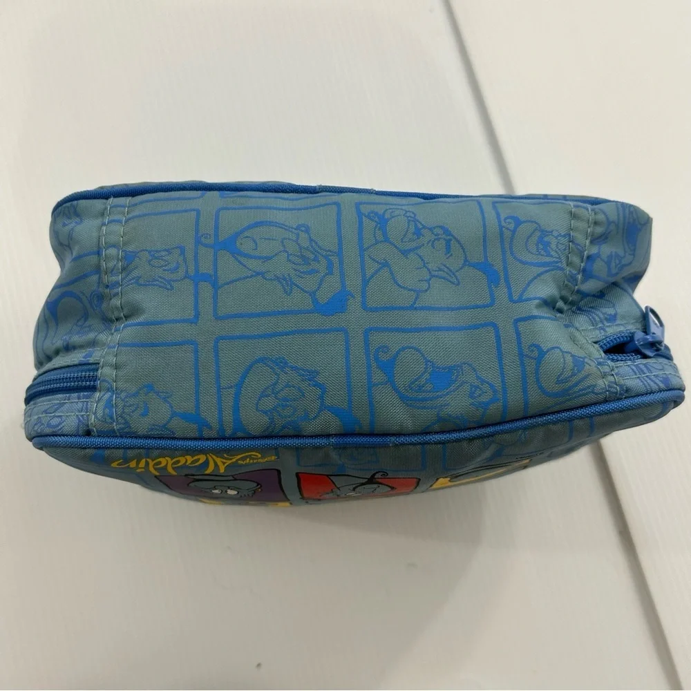 Disney fun aladdin